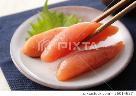 鱈魚子 鱈魚子 26014657