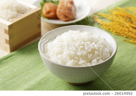 米飯用白米飯 米飯用白米飯 26014992