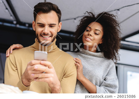 wife spying on her husband phone wife spying on her husband phone 26015086