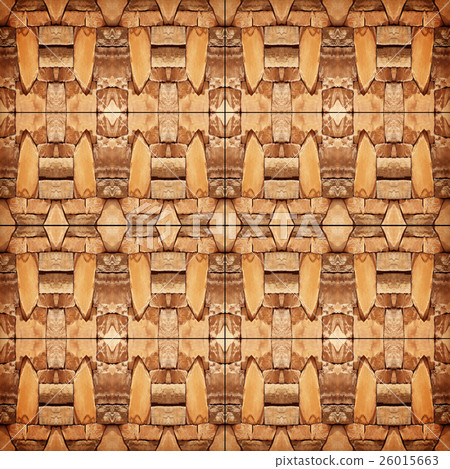 modern slab ,slate stone wall background modern slab ,slate stone wall background 26015663