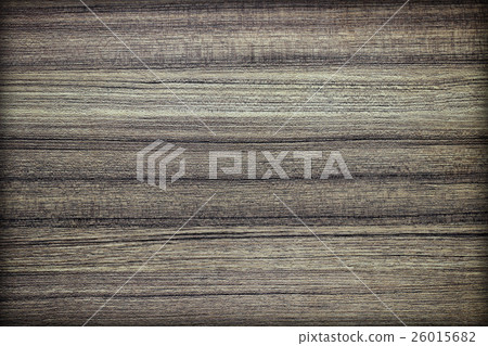 laminate parquet floor texture background 26015682