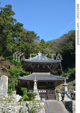Owari Koyasanzune Mune Iwaoyaji 26015996