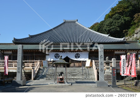 Owari Koyasanzune Mune Iwaoyaji Owari Koyasanzune Mune Iwaoyaji 26015997