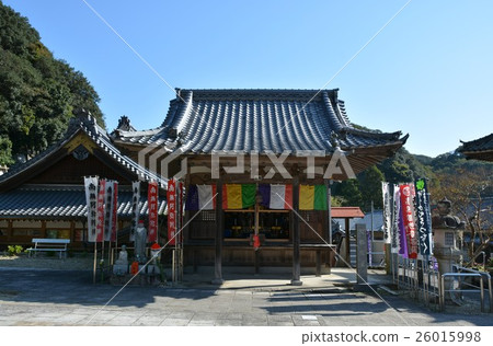 Owari Koyasanzune Mune Iwaoyaji Owari Koyasanzune Mune Iwaoyaji 26015998