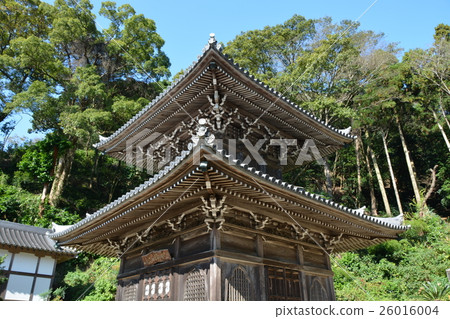 Owari Koyasanzune Mune Iwaoyaji Owari Koyasanzune Mune Iwaoyaji 26016004