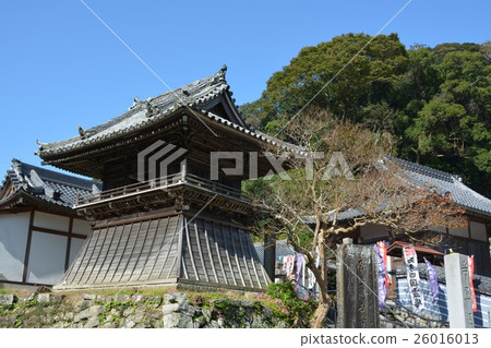 Owari Koyasanzune Mune Iwaoyaji 26016013