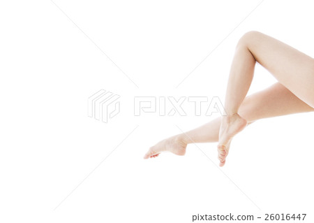 Beauty legs Foot care Female body parts Beauty body care 26016447