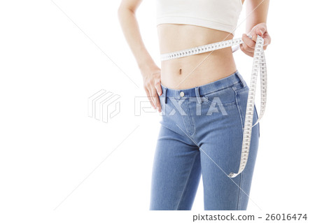 飲食美容女性美容身體護理年輕女性身體部位美容 26016474