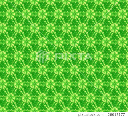 seamless colored background 26017177