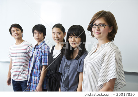 English conversation English conversation 26017830