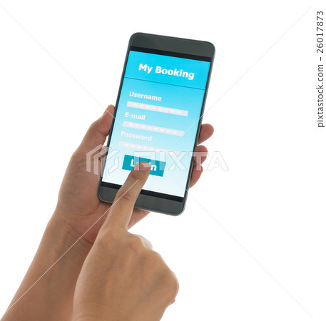 smart phone smart phone 26017873