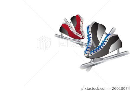 speed skate 26018074