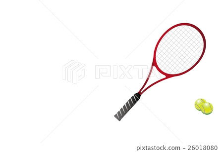 Tennis Tennis 26018080