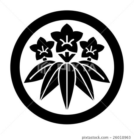 Masaru Ishikawa和Sasaurongi 26018963