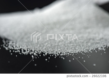White powder White powder 26022106