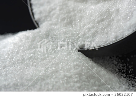 White powder White powder 26022107