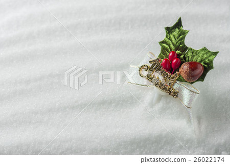 Christmas Image 26022174