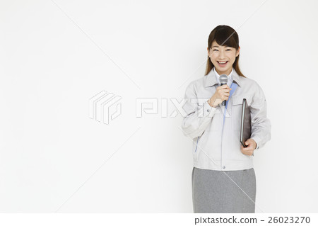 Construction Real Estate Building Manufacturing Building Manufacturing Construction Industry Women Business Business Woman Construction Real Estate Building Manufacturing Building Manufacturing Construction Industry Women Business Business Woman 26023270