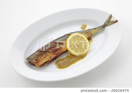 Sannan Genovese sauce Lemon eh? Sannan Genovese sauce Lemon eh? 26026474
