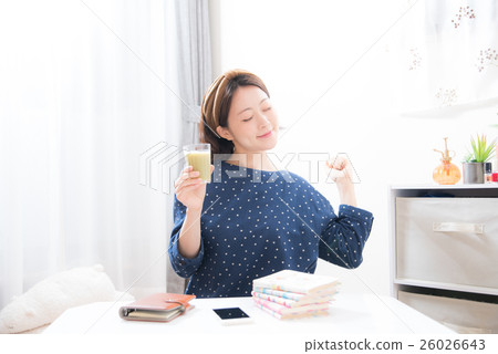 冰沙女士 冰沙女士 26026643