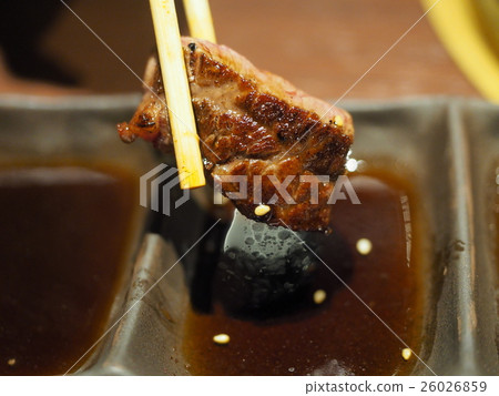 骰子牛排 骰子牛排 26026859