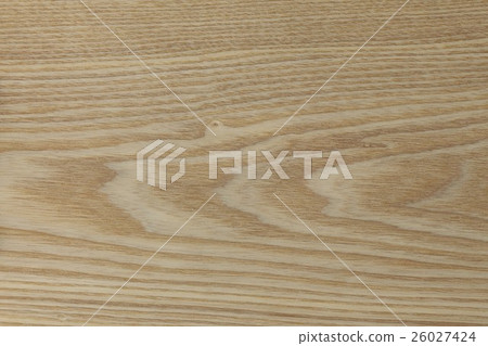 白臘platypoda 白臘platypoda 26027424