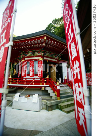 Heian-dong Heian-dong 26027436