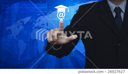 Learning, Elements of this image furnished by NASA Learning, Elements of this image furnished by NASA 26027627