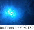 Maui Molokini 26030184