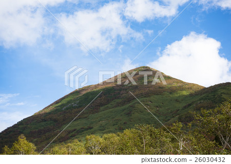 Niseko Annupuri 26030432