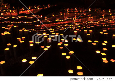 Takeya (temple) Ⅱ 26030556