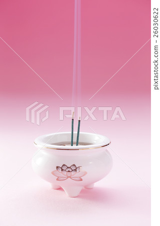 Incense burner and incense incense Incense burner and incense incense 26030622