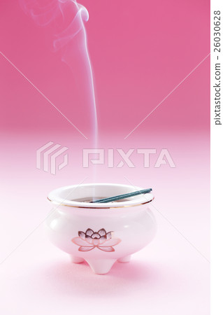 Incense burner and incense incense Incense burner and incense incense 26030628
