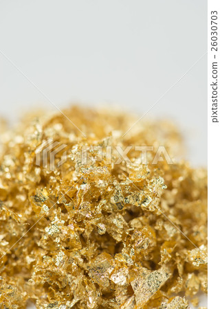 金粉 26030703