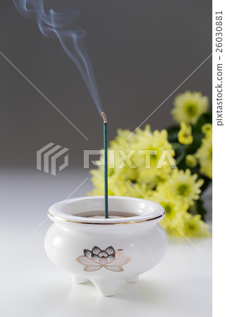 香和菊花 香和菊花 26030881