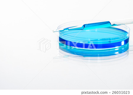 Laboratory Equipment Scientific Research 26031023