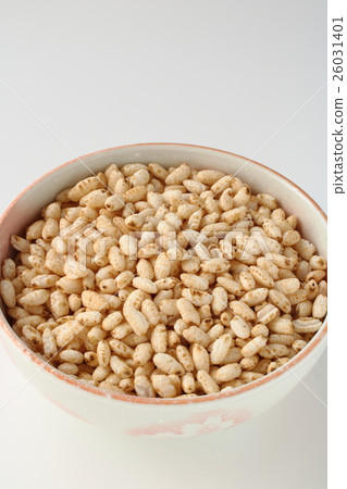 糙米pon糖果 26031401