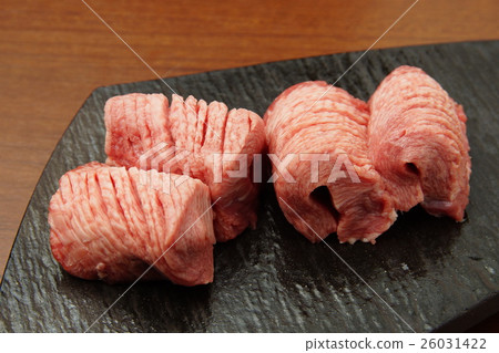 Upper salt tan Upper salt tan 26031422