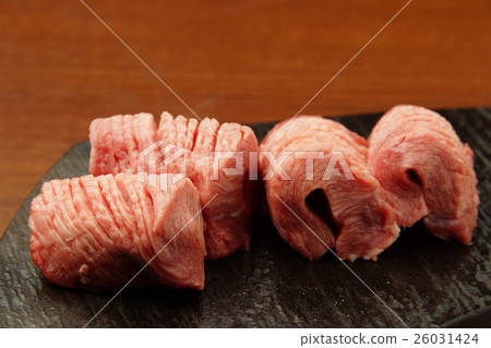 Upper salt tan Upper salt tan 26031424