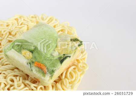 Cup Noodles Cup Noodles 26031729