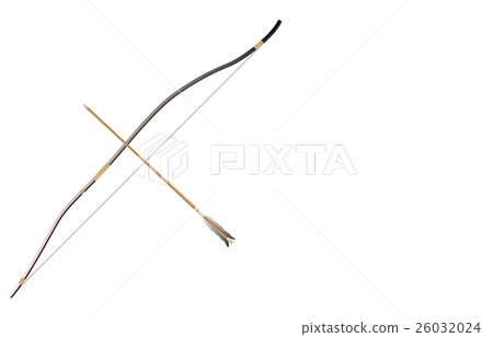 Kyudo Kyudo 26032024