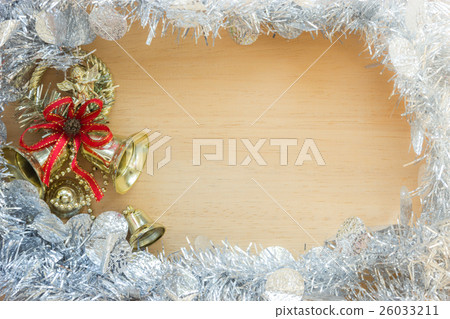 Merry Christmas and Happy new year background Merry Christmas and Happy new year background 26033211