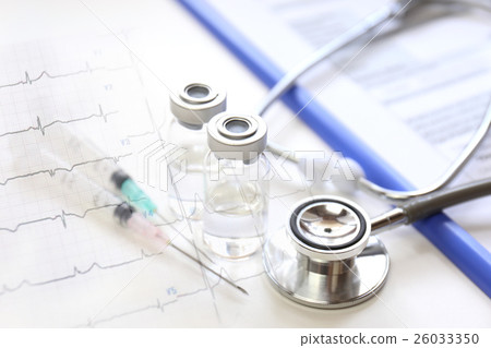 考試形象 26033350