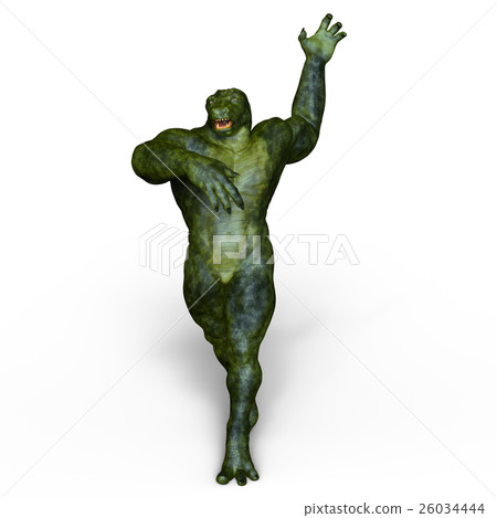 怪物 怪物 26034444