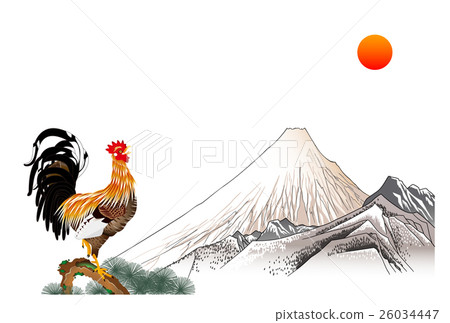 Heisei 29 year anniversary 06 Heisei 29 year anniversary 06 26034447