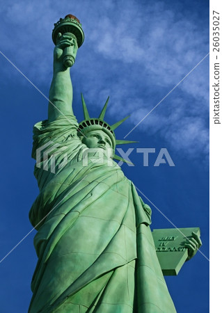 Statue of liberty American Statue of Liberty Overseas Travel 26035027