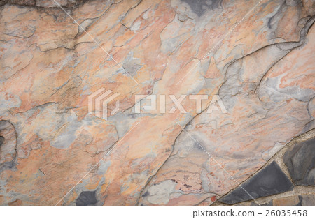 stone texture background stone texture background 26035458
