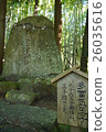 Tadano Takashi 26035616