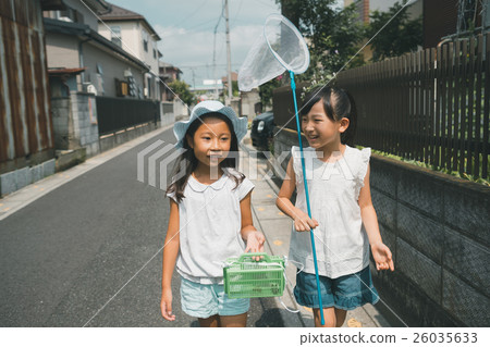 小學學生 小學生 找 26035633