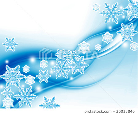 聖誕節雪水晶 聖誕節雪水晶 26035846